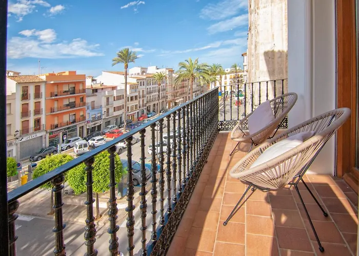 Sant Pere II