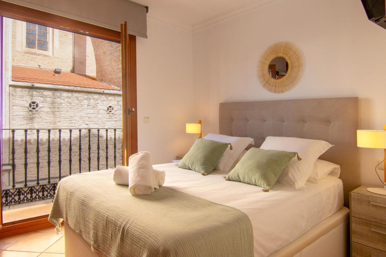 Sant Pere Ii Benissa