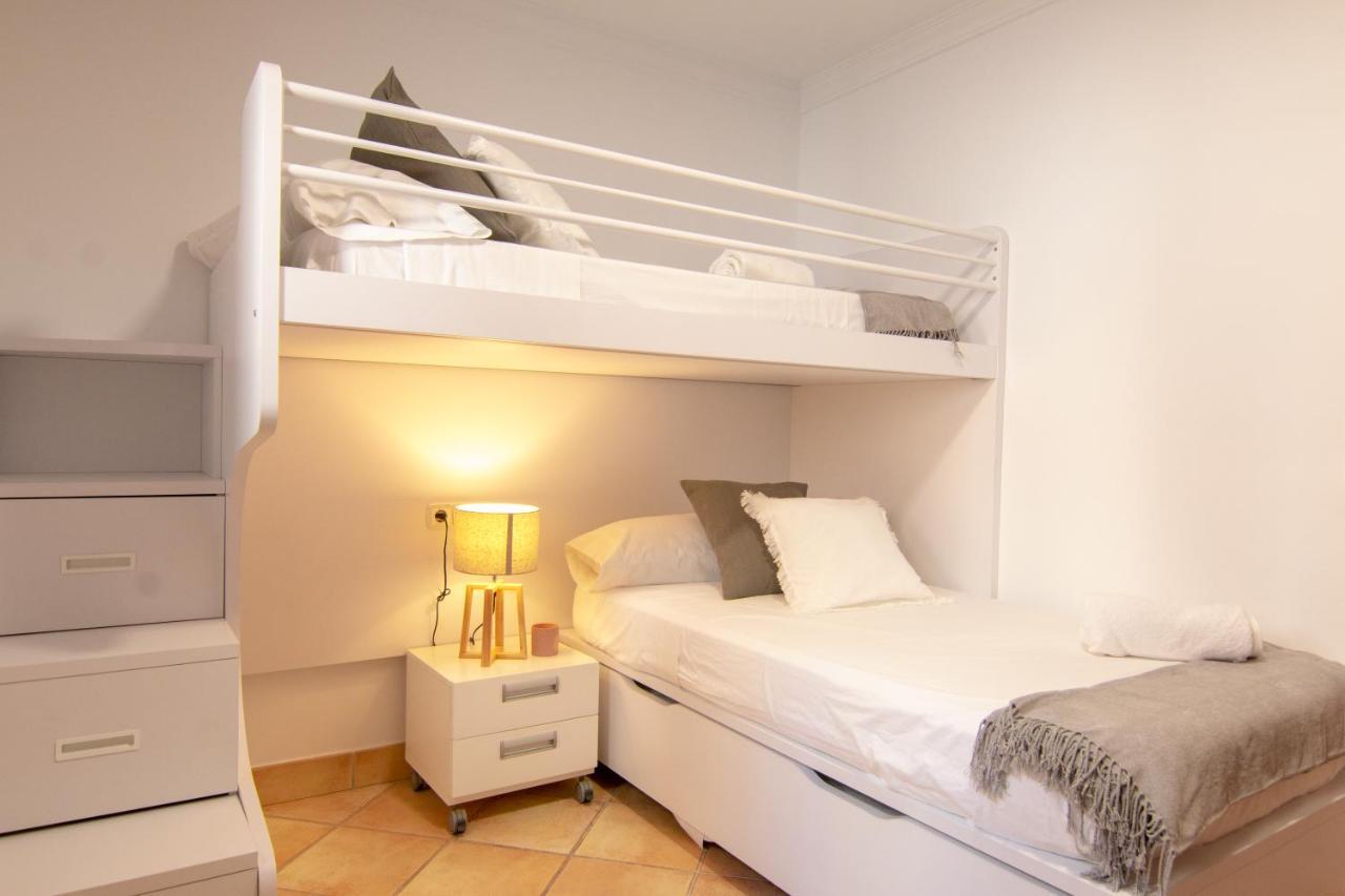 Sant Pere Ii * Benissa