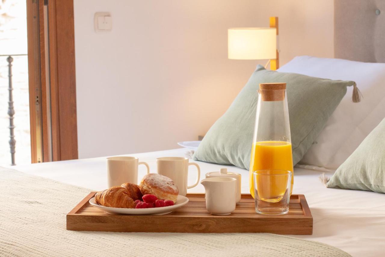 Apartment Sant Pere Ii Benissa
