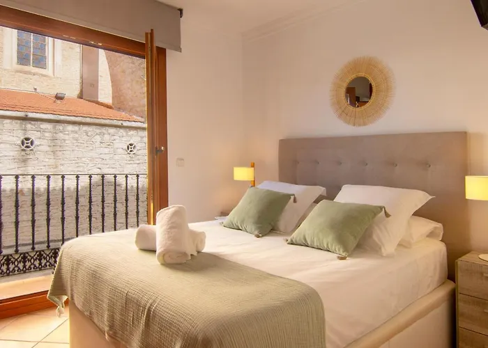 Sant Pere II