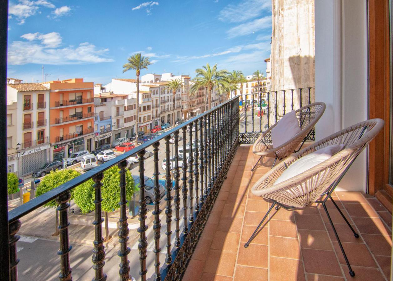 Sant Pere Ii *